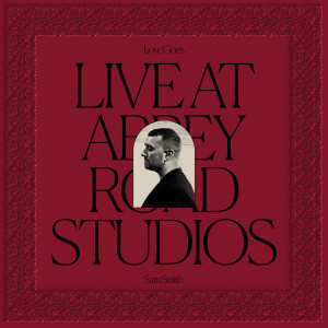 收聽Sam Smith的Stay With Me (Live At Abbey Road Studios)歌詞歌曲