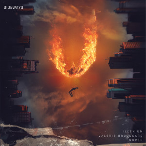 ดาวน์โหลดและฟังเพลง Sideways พร้อมเนื้อเพลงจาก ILLENIUM