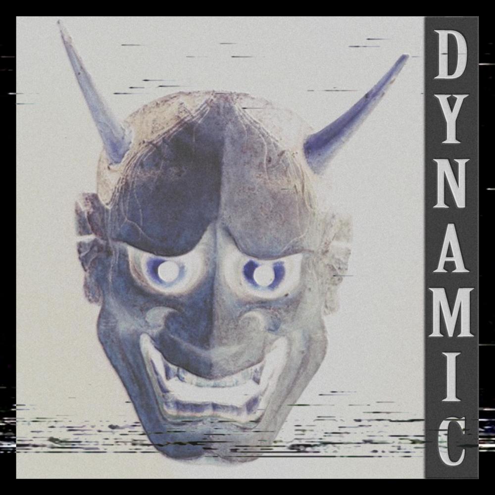 Dynamic(Slowed + Reverb)