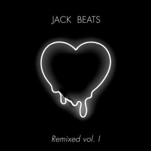 ดาวน์โหลดและฟังเพลง Knock You Down (Major Lazer vs. Jack Beats Remix) (Explicit) (Major Lazer vs. Jack Beats Remix|Explicit) พร้อมเนื้อเพลงจาก Jack Beats