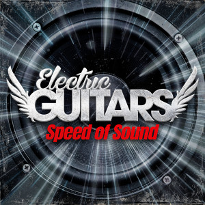 Speed Of Sound dari Electric Guitars