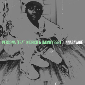 Album Persona (Explicit) from GunnaSavage