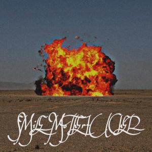 default album img