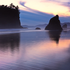 Listen to Morning Haze song with lyrics from The Healing Buddha