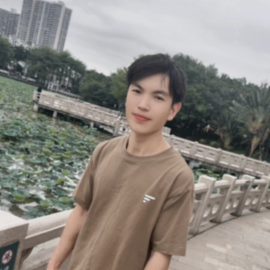 允杰