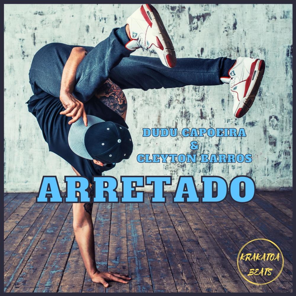 Arretado