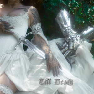 Album Till Death from 