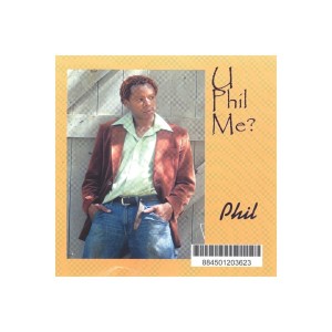 ดาวน์โหลดและฟังเพลง Remember Yesterday พร้อมเนื้อเพลงจาก Phil