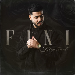 ดาวน์โหลดและฟังเพลง Fini พร้อมเนื้อเพลงจาก DYSTINCT