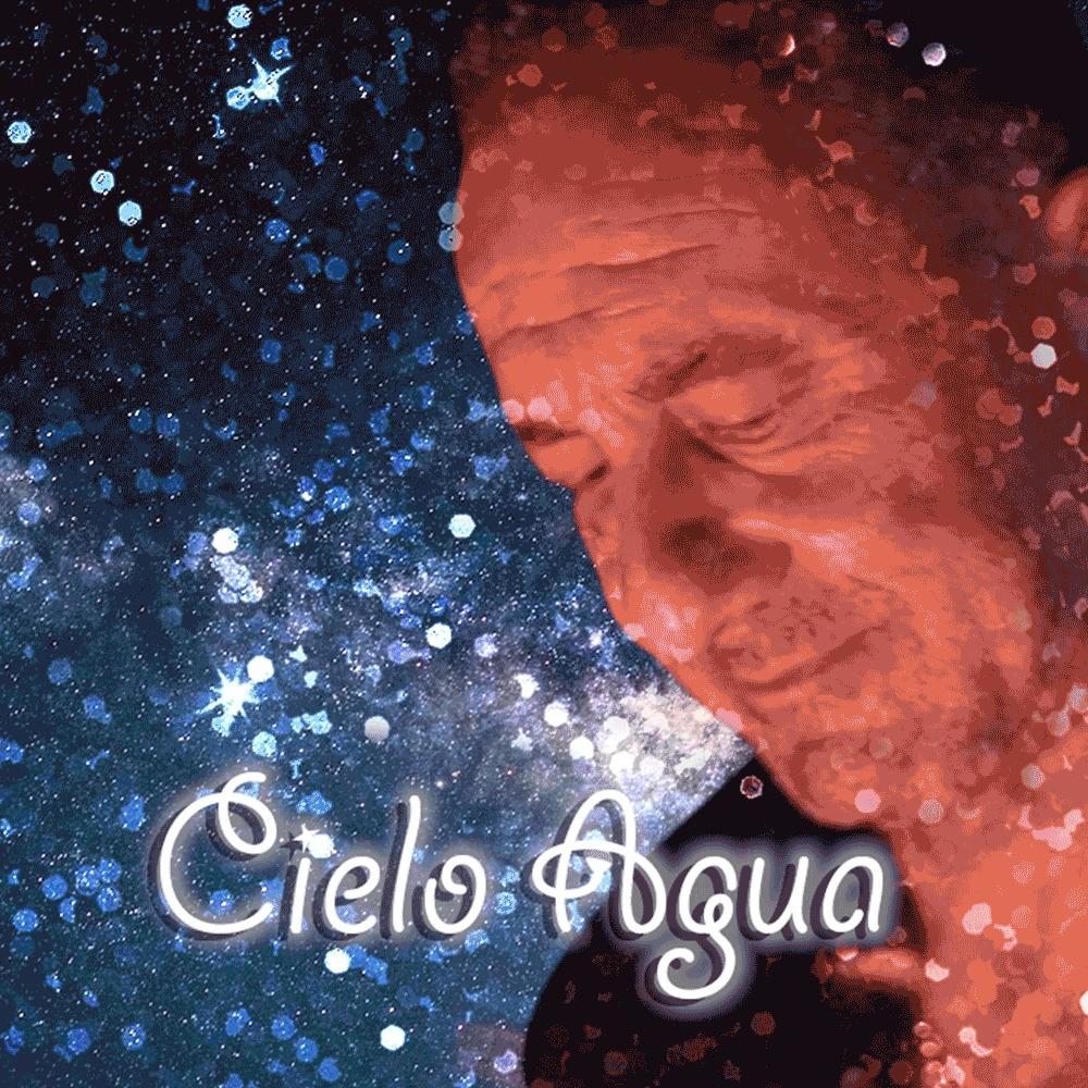 Cielo Agua