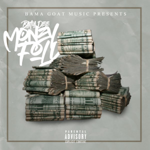 Listen to Money Fold (Explicit) song with lyrics from Bama Dee