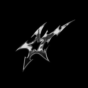Listen to Es un Peligro song with lyrics from AR Beats
