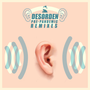Listen to Cristo Navaja (Mctematico Remix) song with lyrics from Desorden Público