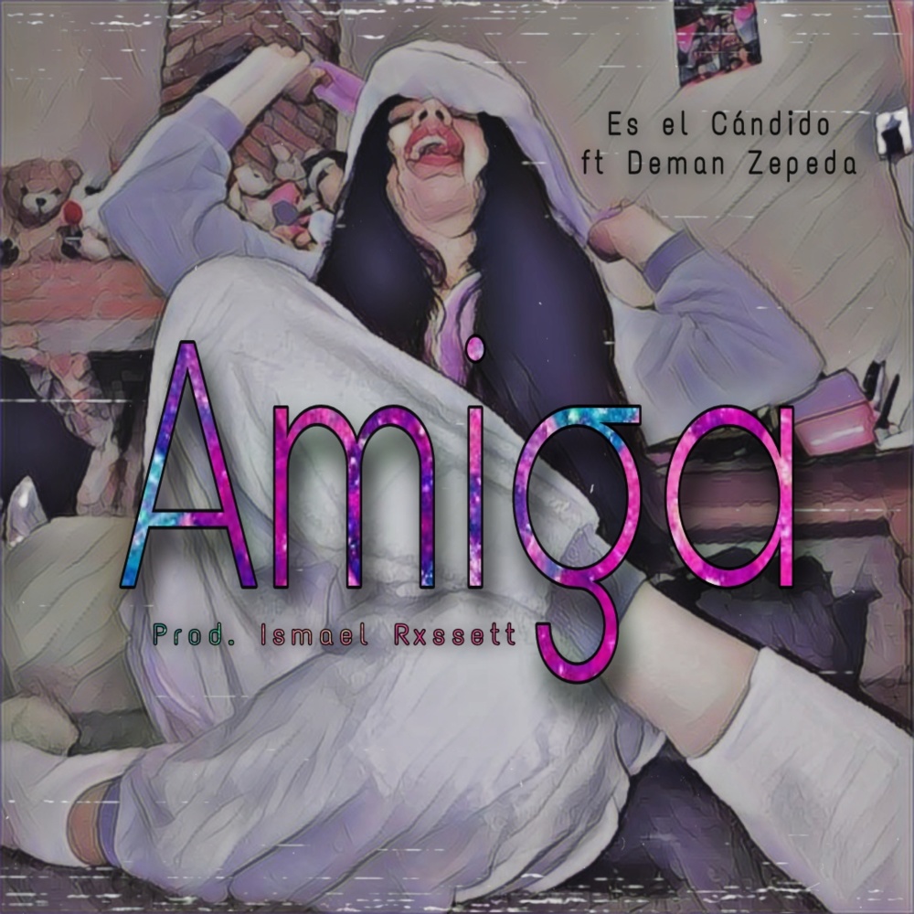 Amiga