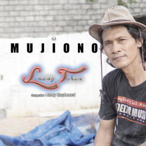 Listen to Limang Tahun song with lyrics from Mujiono
