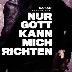 ดาวน์โหลดและฟังเพลง Zukunft Belesh (feat. Olexesh) พร้อมเนื้อเพลงจาก Xatar