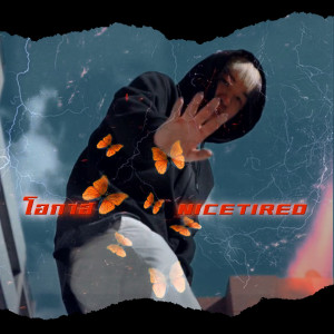 Listen to โอกาส (Explicit) song with lyrics from Nicetired