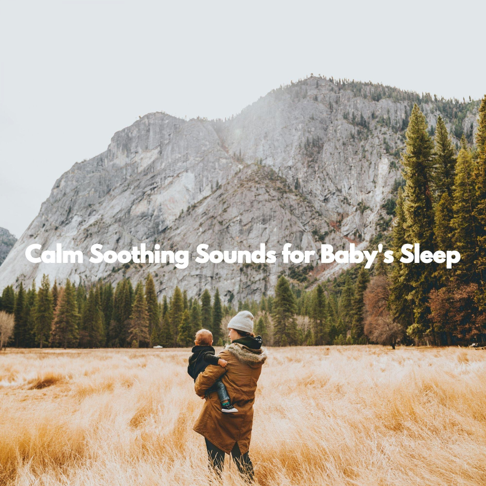 Mellow Ambience for Real Hours