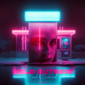 Newik的專輯Cold Outside