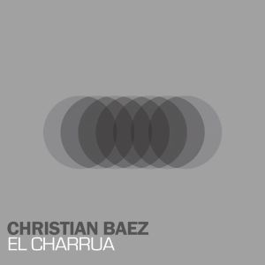 Christian Baez的專輯El Carrua
