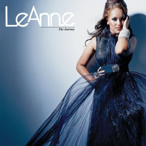 ดาวน์โหลดและฟังเพลง Be With You พร้อมเนื้อเพลงจาก LeAnne