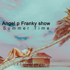 Album Summer Time from Franky Show