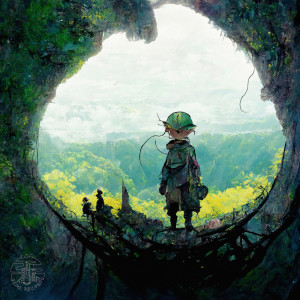 Listen to Cloud Tops song with lyrics from Hz.