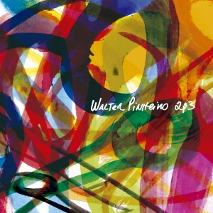 ดาวน์โหลดและฟังเพลง Fly #3 พร้อมเนื้อเพลงจาก Walter Pinheiro