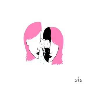 ดาวน์โหลดและฟังเพลง sfs (Explicit) พร้อมเนื้อเพลงจาก sad alex