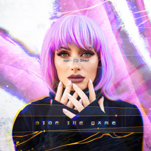 Listen to Stop The Game song with lyrics from Exact