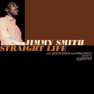 ดาวน์โหลดและฟังเพลง Stuffy พร้อมเนื้อเพลงจาก Jimmy Smith