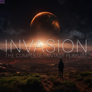 Dengarkan Gordo The Astromonkey lagu dari Surfquake dengan lirik