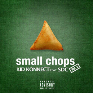 Listen to Bushido song with lyrics from Kid Konnect
