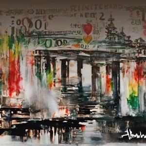 ดาวน์โหลดและฟังเพลง Sad Man House Edm .+.. พร้อมเนื้อเพลงจาก Sadman