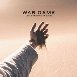 ดาวน์โหลดและฟังเพลง War Game พร้อมเนื้อเพลงจาก Unknown Brain
