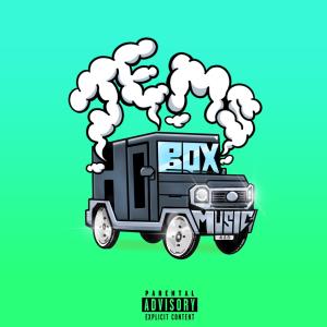 收聽Jems的Streams (Explicit)歌詞歌曲