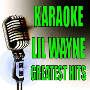 收聽The Official Karaoke的Megaman歌詞歌曲