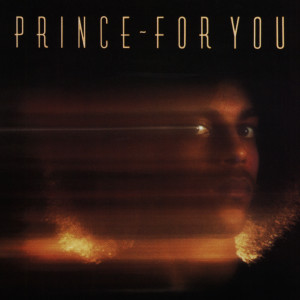 收聽Prince的My Love Is Forever (LP Version)歌詞歌曲
