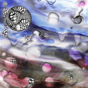 Listen to Water (Explicit) song with lyrics from suei