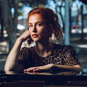 Listen to Exactly song with lyrics from Darya