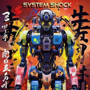 收聽Tempest D的AI Activate VIP歌詞歌曲