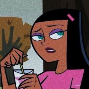 Dengarkan b!tch (Explicit) lagu dari Kefir dengan lirik