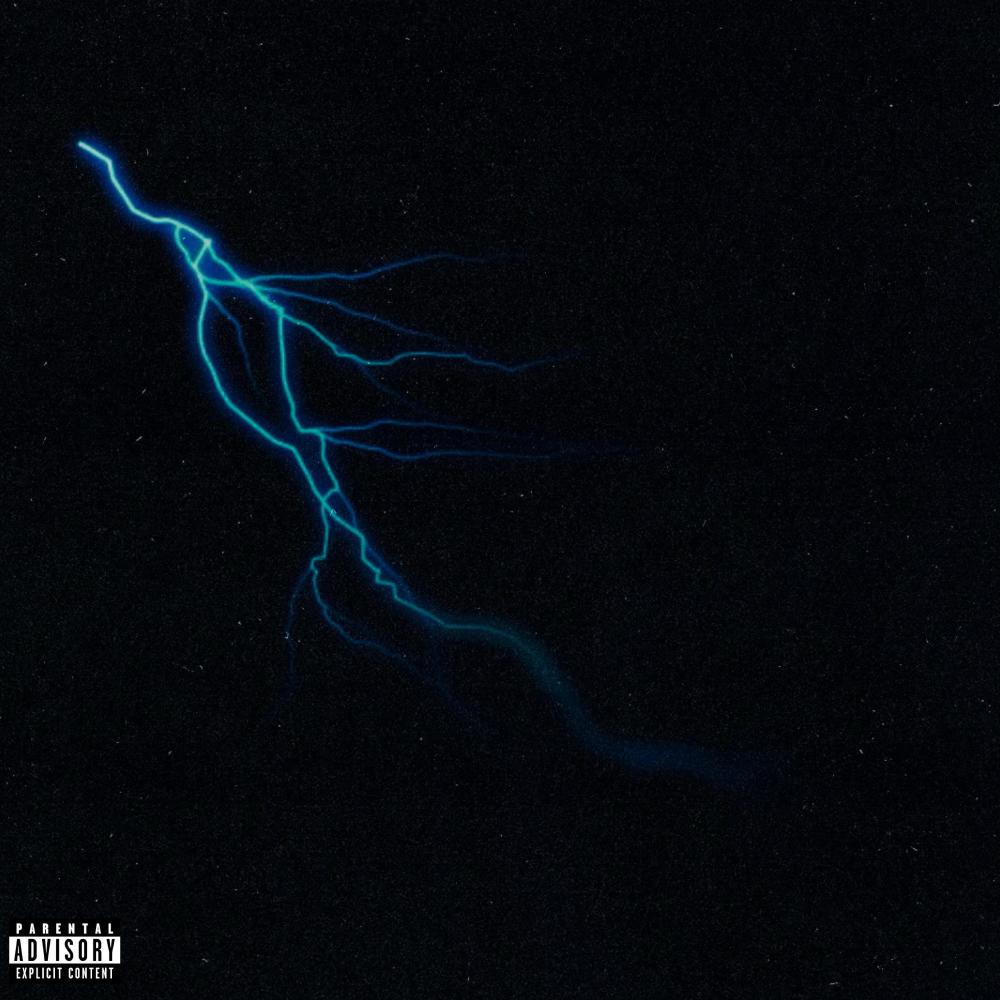 Just Left Cleveland (Explicit)