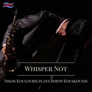 ดาวน์โหลดและฟังเพลง Sunsets with You (完整版) พร้อมเนื้อเพลงจาก Simon Kouskounis