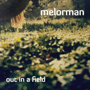 Listen to Hold Us song with lyrics from Melorman