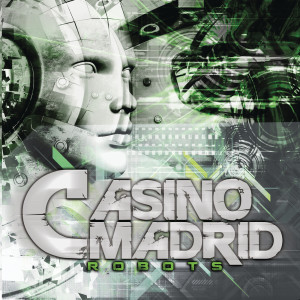 ดาวน์โหลดและฟังเพลง Anthem Of The Lonely พร้อมเนื้อเพลงจาก Casino Madrid
