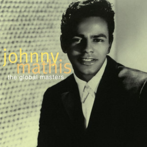 收聽Johnny Mathis的When You Wish Upon a Star (From the Disney Film, "Pinocchio")歌詞歌曲
