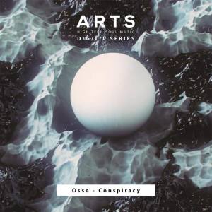ดาวน์โหลดและฟังเพลง 11-13-33 พร้อมเนื้อเพลงจาก Osse