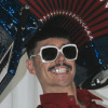 default album img