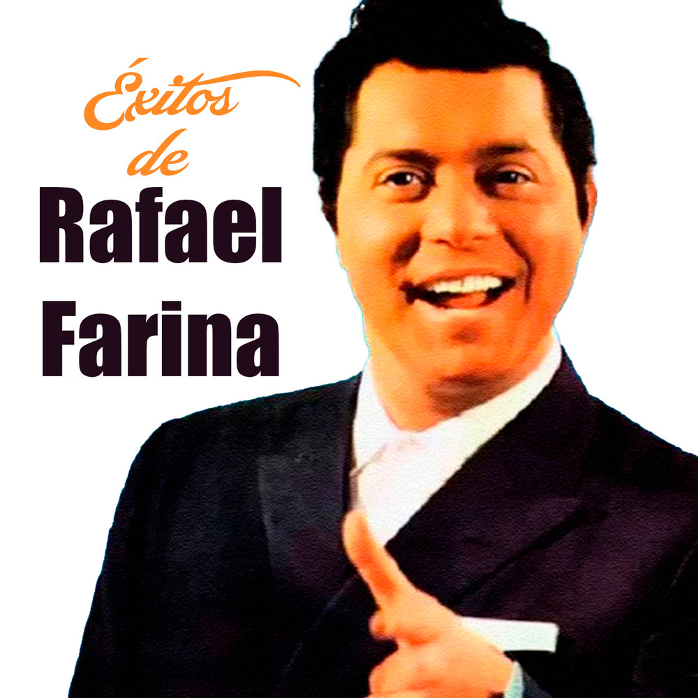 Twist Del Faraón